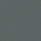 material_farbe