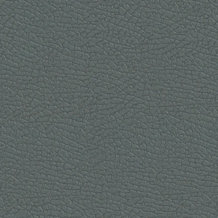 Polstergarnitur material_farbe