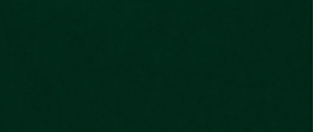 material_farbe