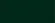 FARBE