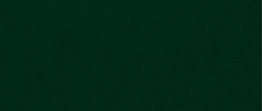 Hocker material_farbe
