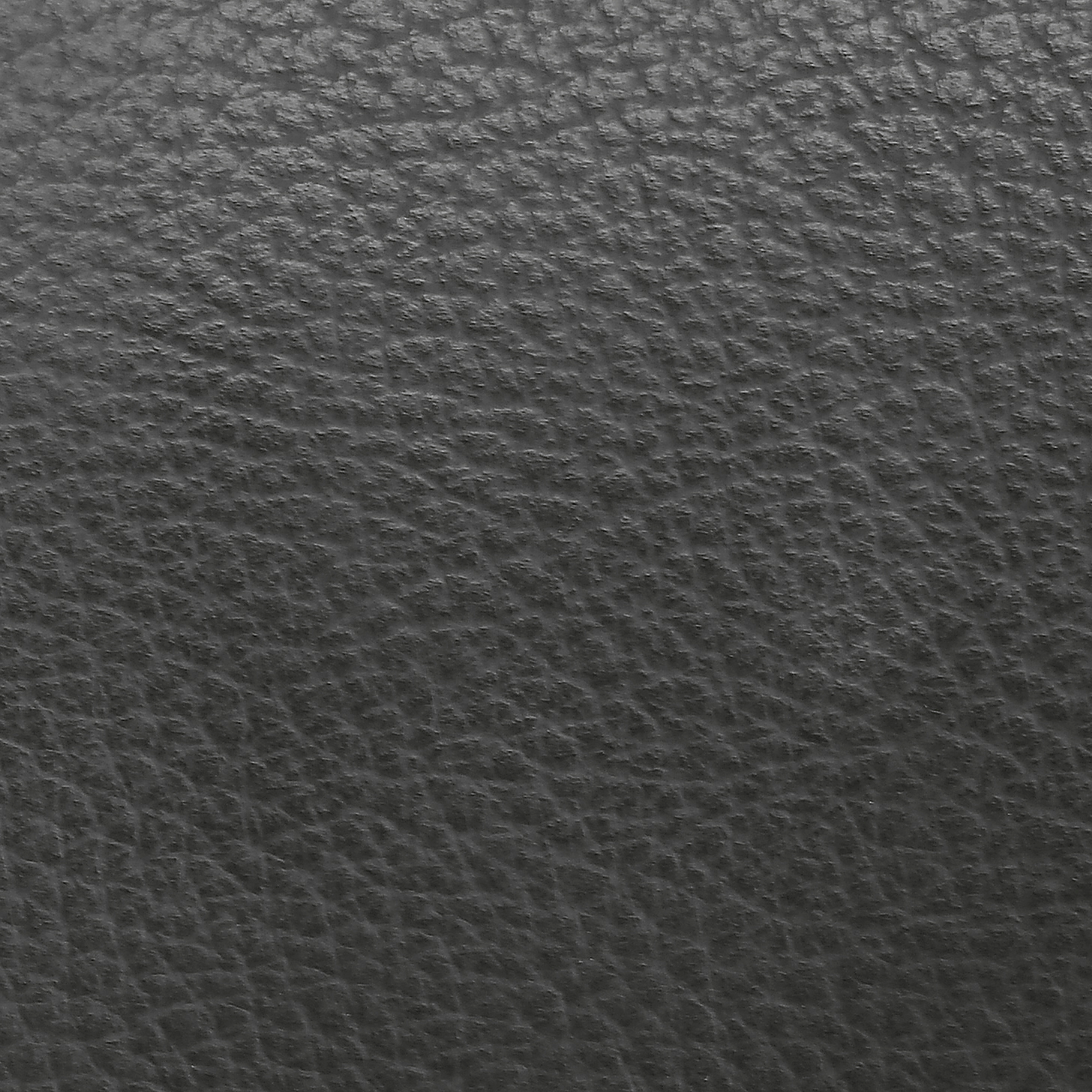 Schalenstuhl ZS106 material_farbe