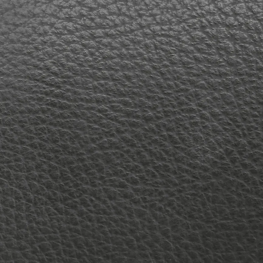 Schalenstuhl ZS106 material_farbe