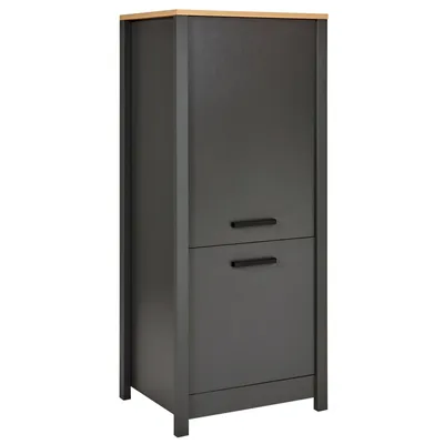 Geräteschrank