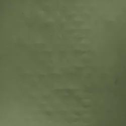 Bambus material_farbe