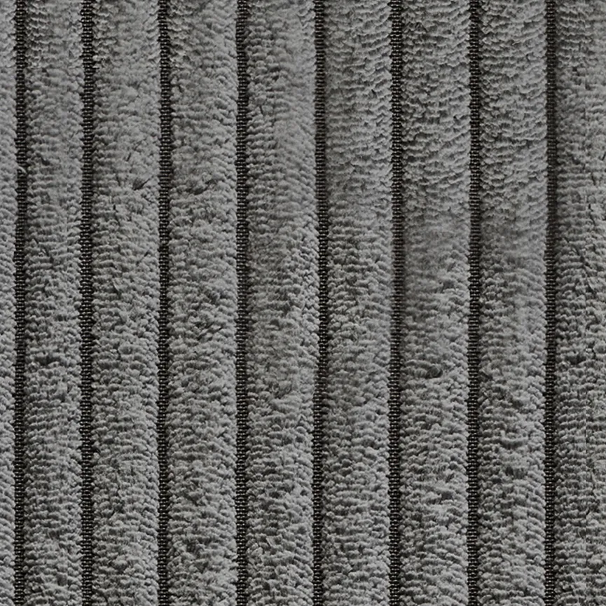 Poga klein material_farbe
