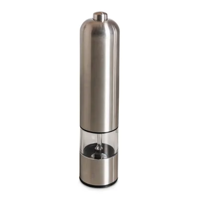 Salz- & Pfeffermühle