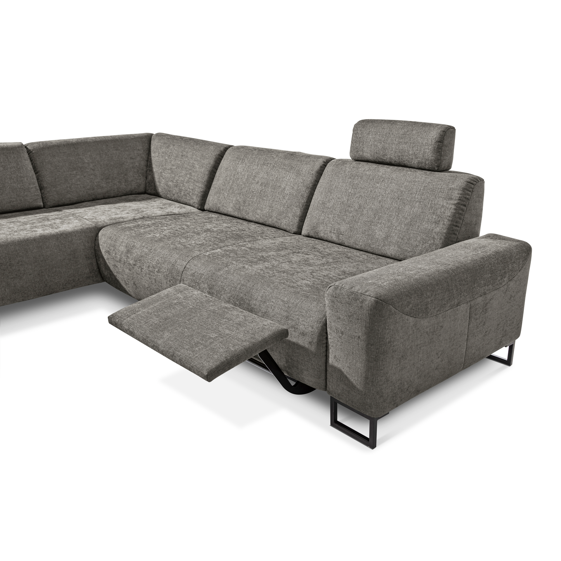 Maxime Eckgarn. off.Ab.li detail