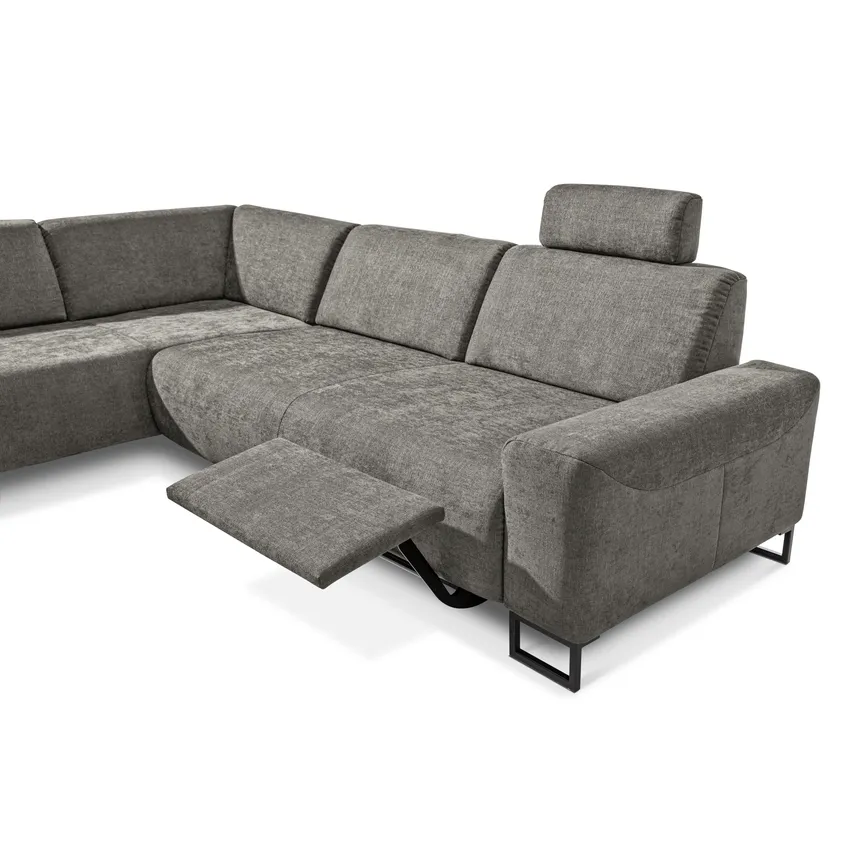 Maxime Eckgarn. off.Ab.li detail