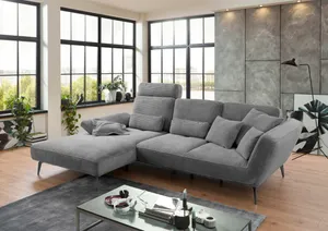 Ecksofa