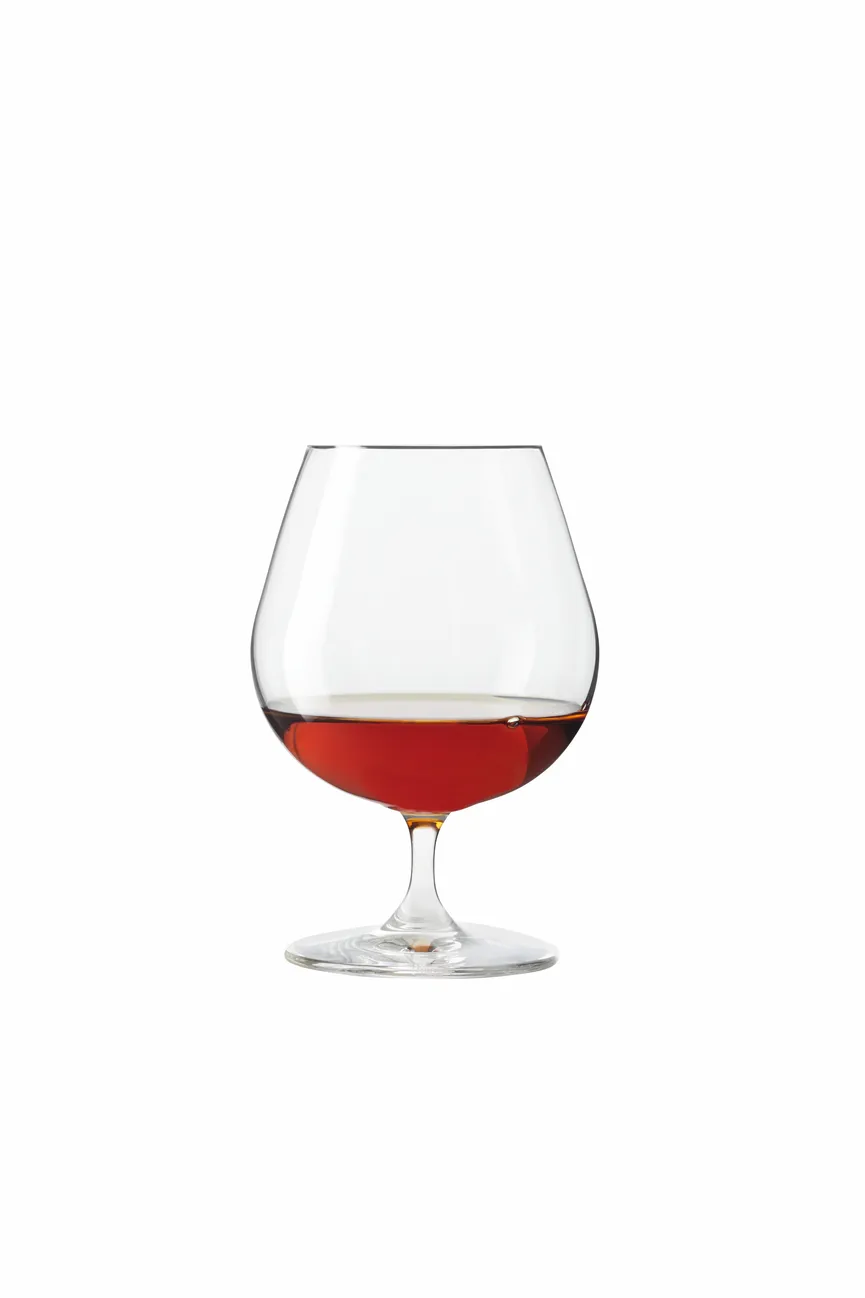 Cognacglas "Ciao" 40 ml detail