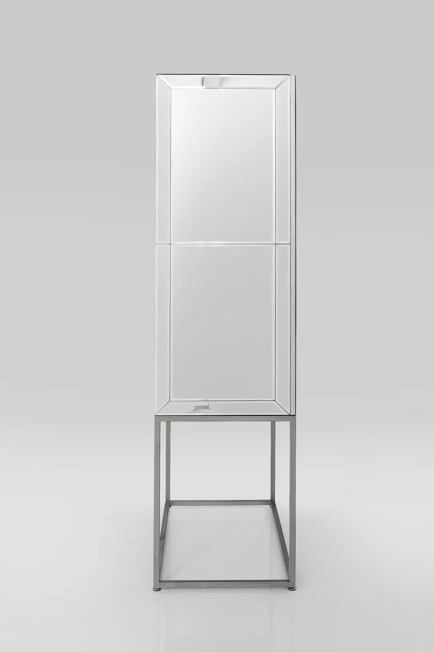 Barschrank detail