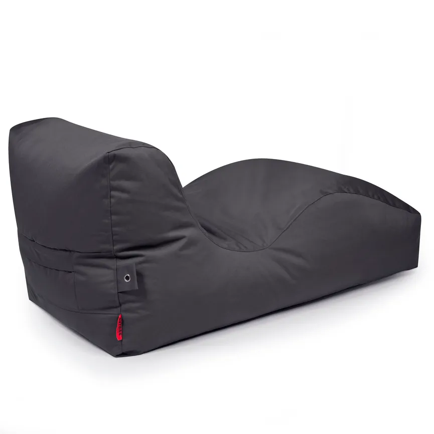 ** Liege Wave detail