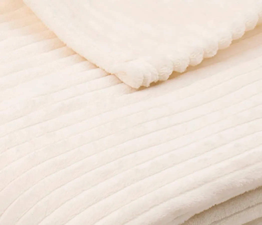 material_farbe