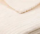 material_farbe