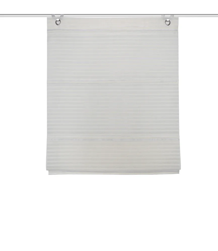 Magnetrollo Jacob 60x130 hauptaufnahme