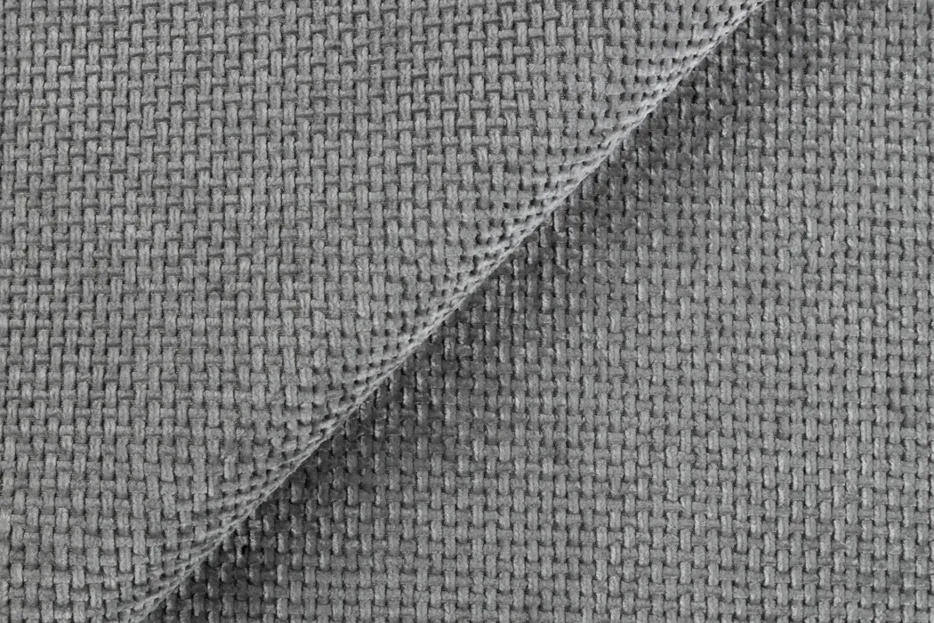 material_farbe