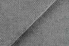 material_farbe