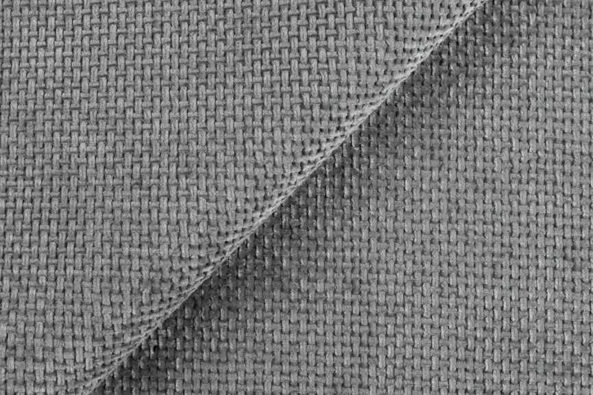 Hocker (HO) material_farbe