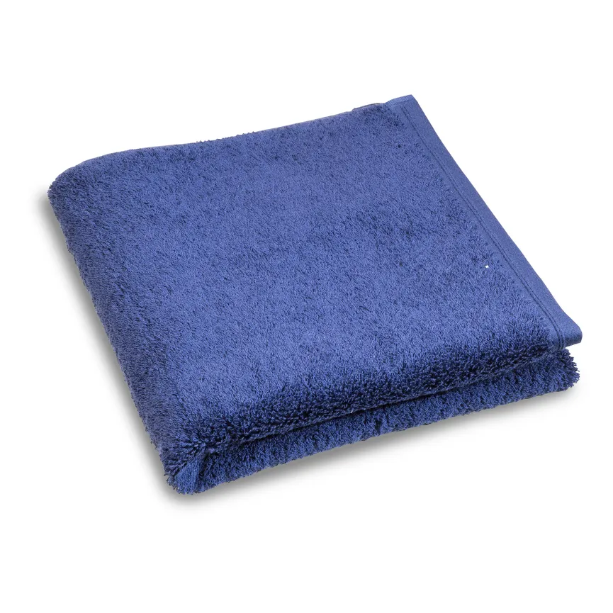 Handtuch VEGAN LIFE hauptaufnahme