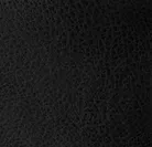 material_farbe