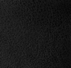 Schwarz material_farbe