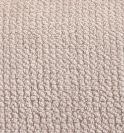 Creme material_farbe