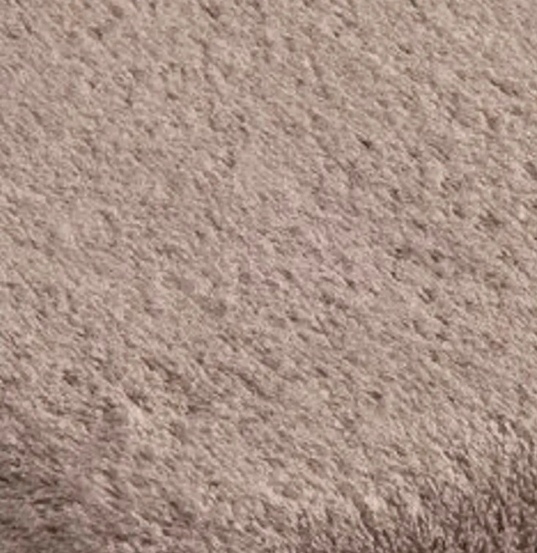 material_farbe