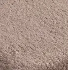 material_farbe