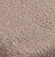 FARBE