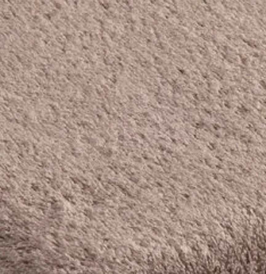 Duschtuch VEGAN LIFE material_farbe