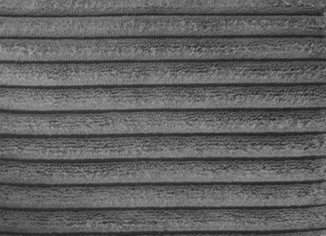 material_farbe