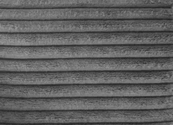 Anthrazit material_farbe