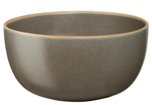 Salatschale