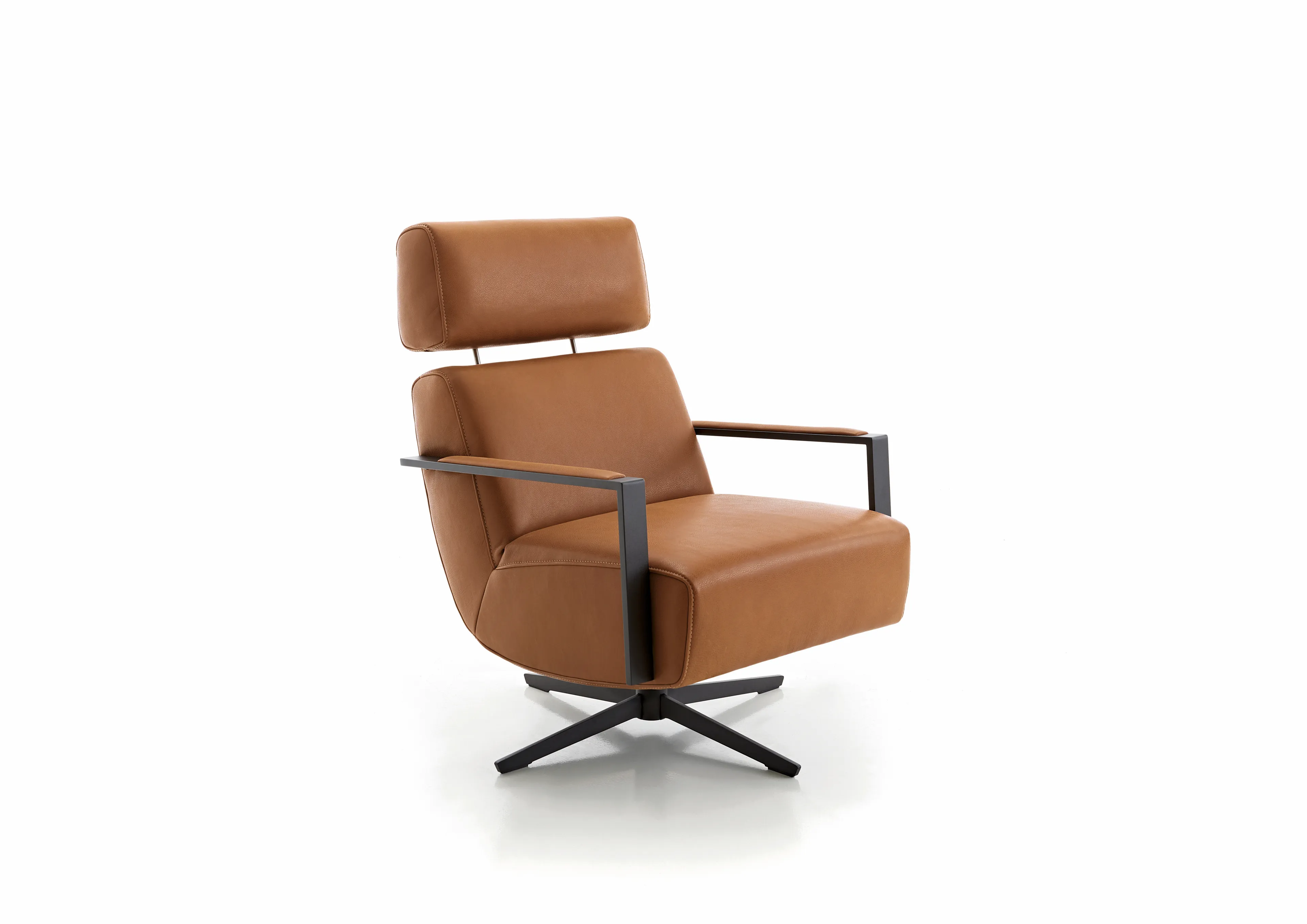 Sessel Jesro