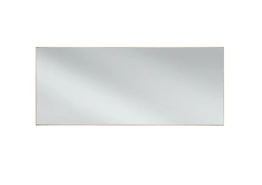 Spiegel hauptaufnahme