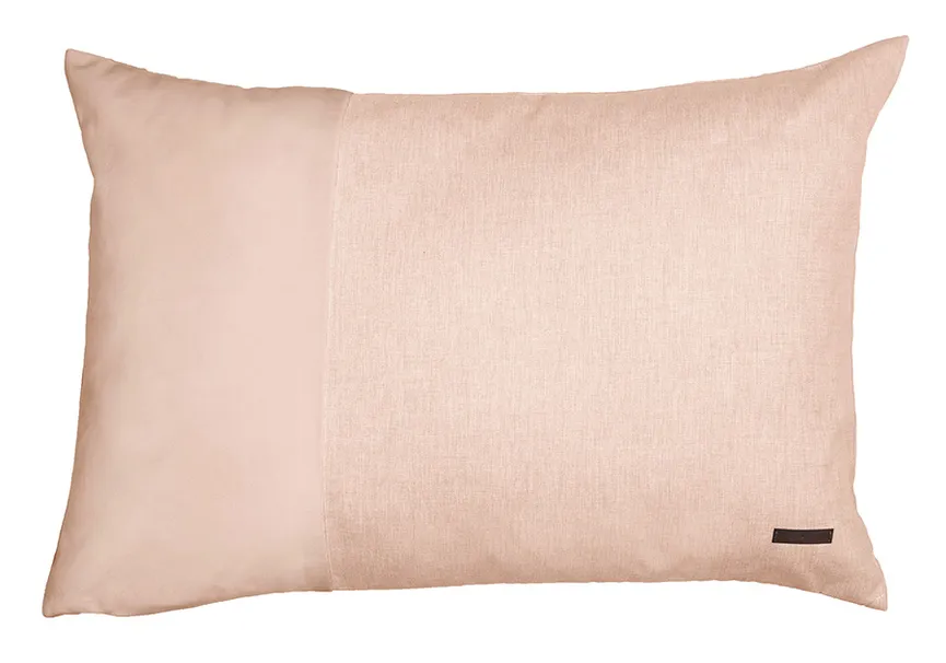 Kissenhülle Harp. hauptaufnahme