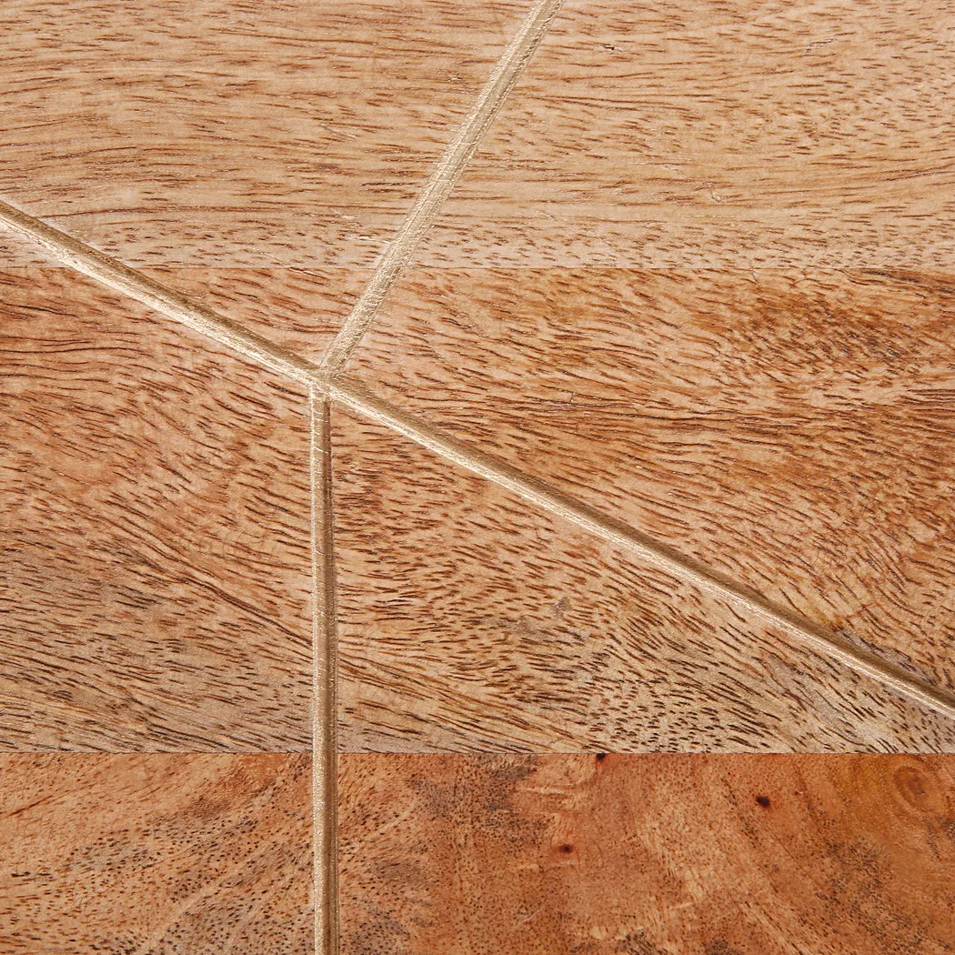 material_farbe