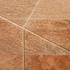 material_farbe