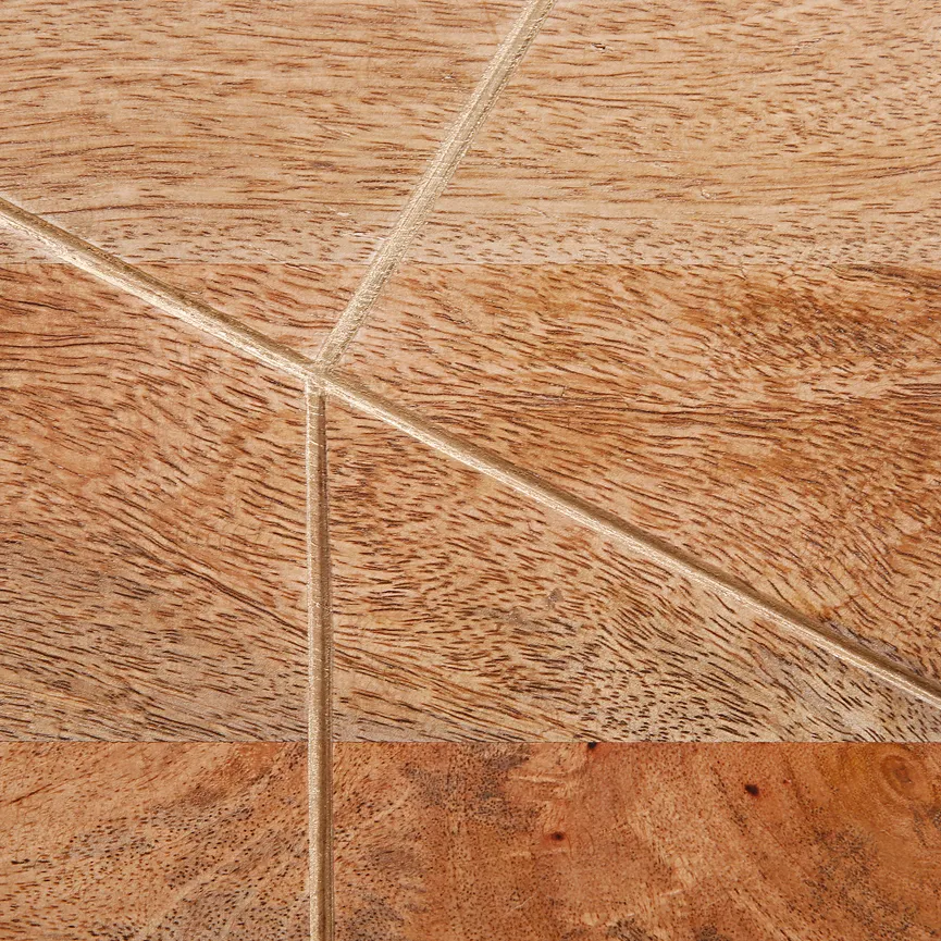 Kommode 5S material_farbe