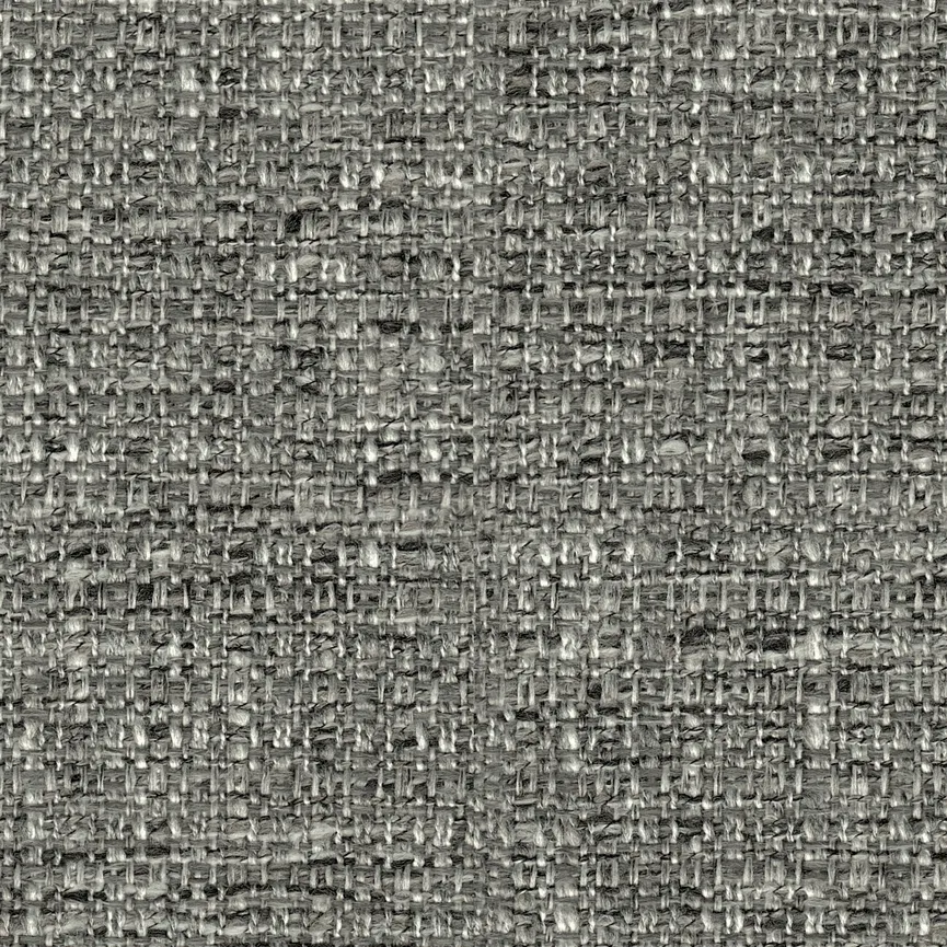 Sessel 298 (B) 85302 material_farbe