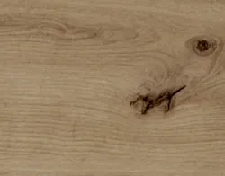 Artisan-Eiche material_farbe