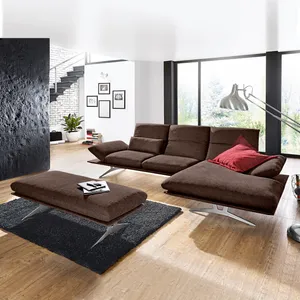 Ecksofa