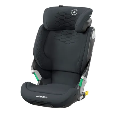 Kindersitz