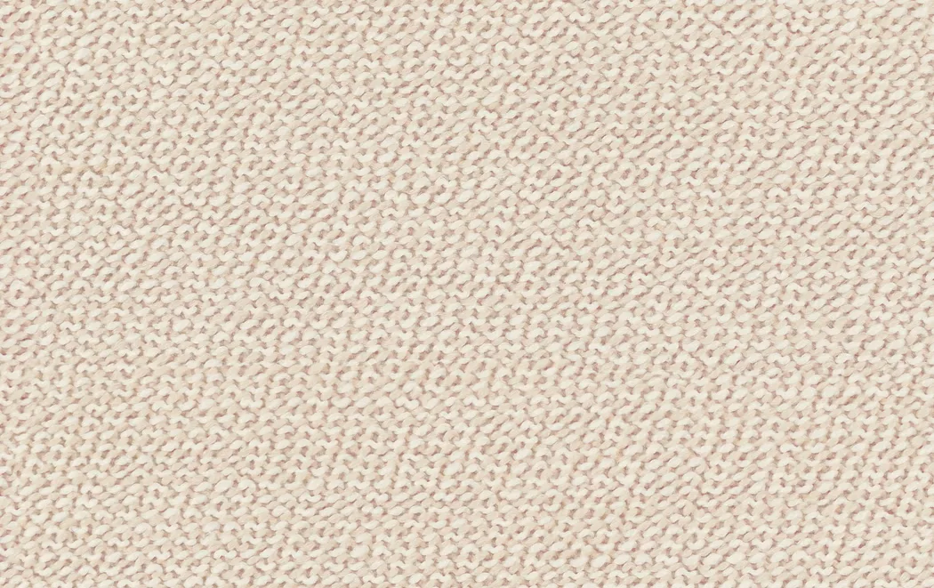 material_farbe
