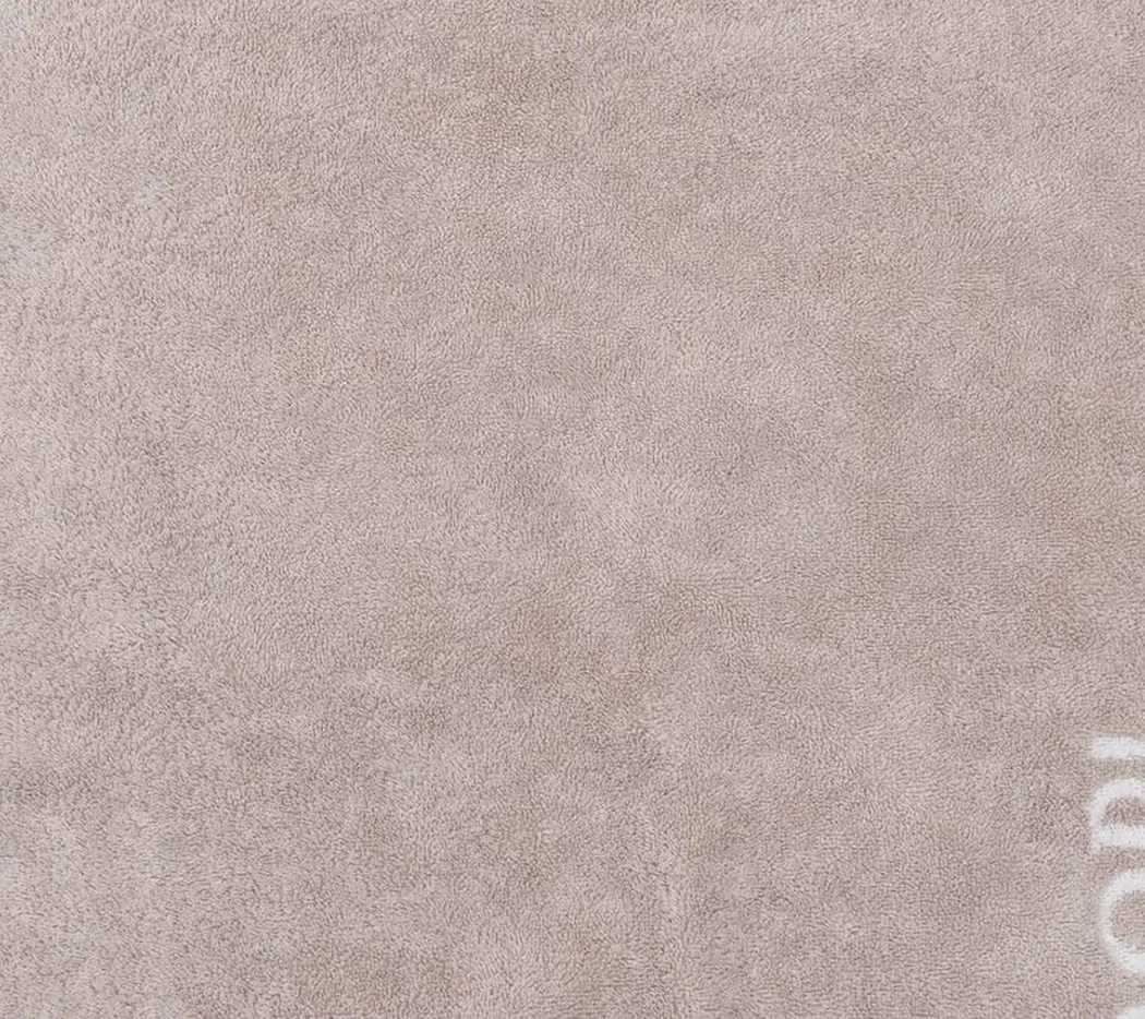 material_farbe