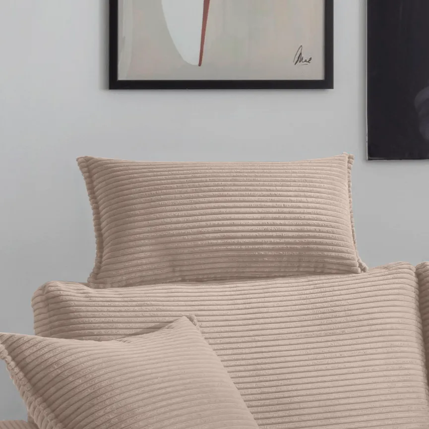 Kopfstütze hauptaufnahme