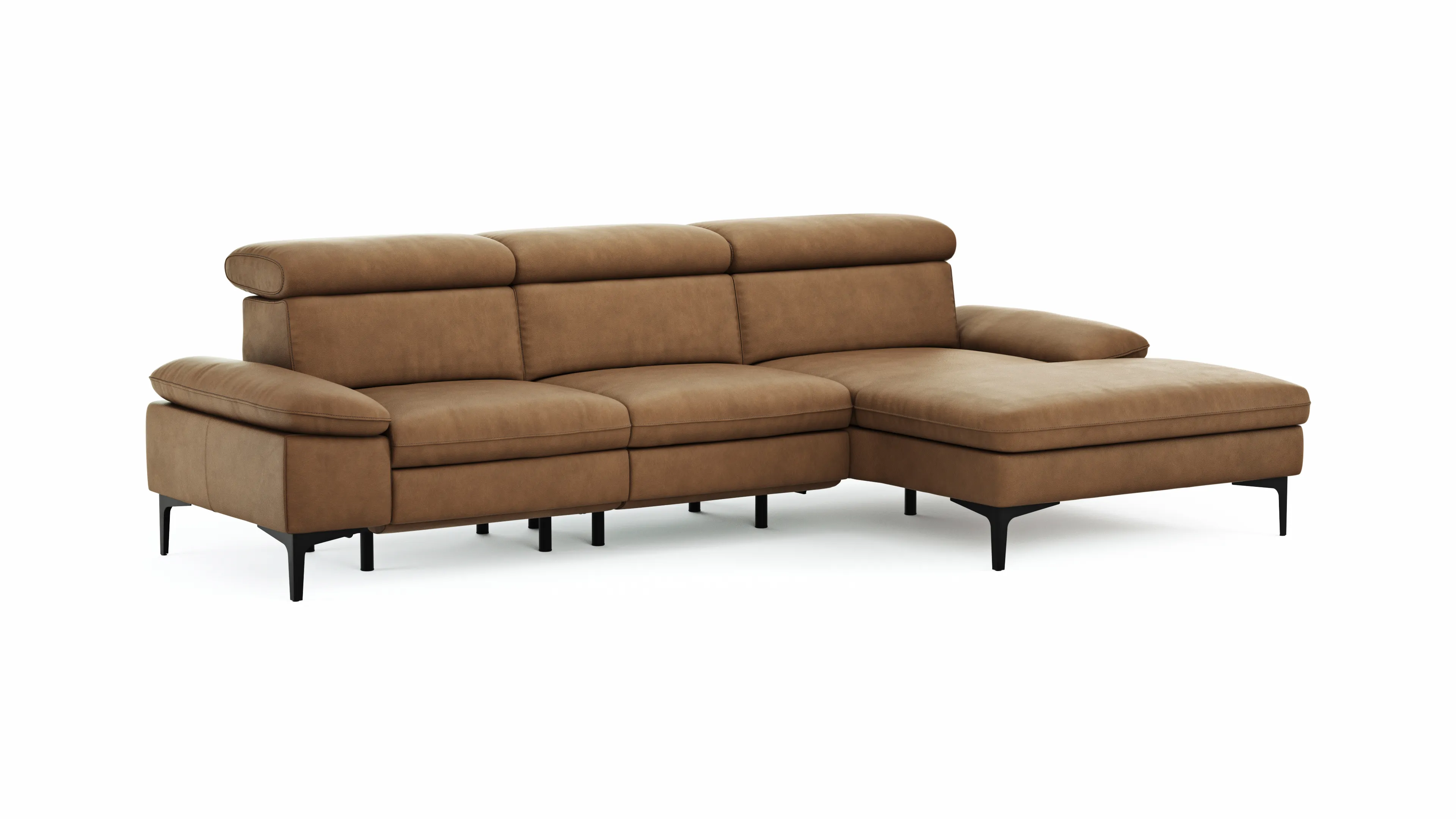 Ecksofa Palma