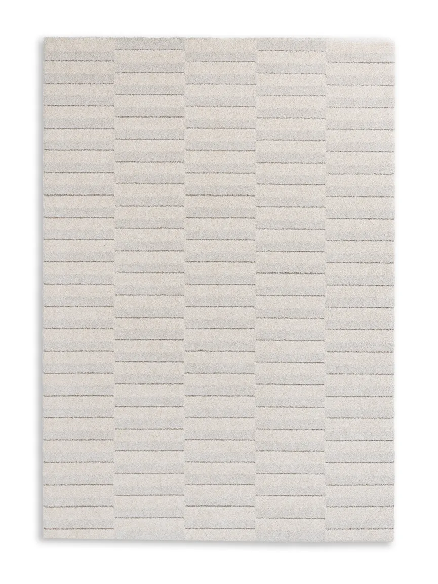 Schöner Wohnen hauptaufnahme