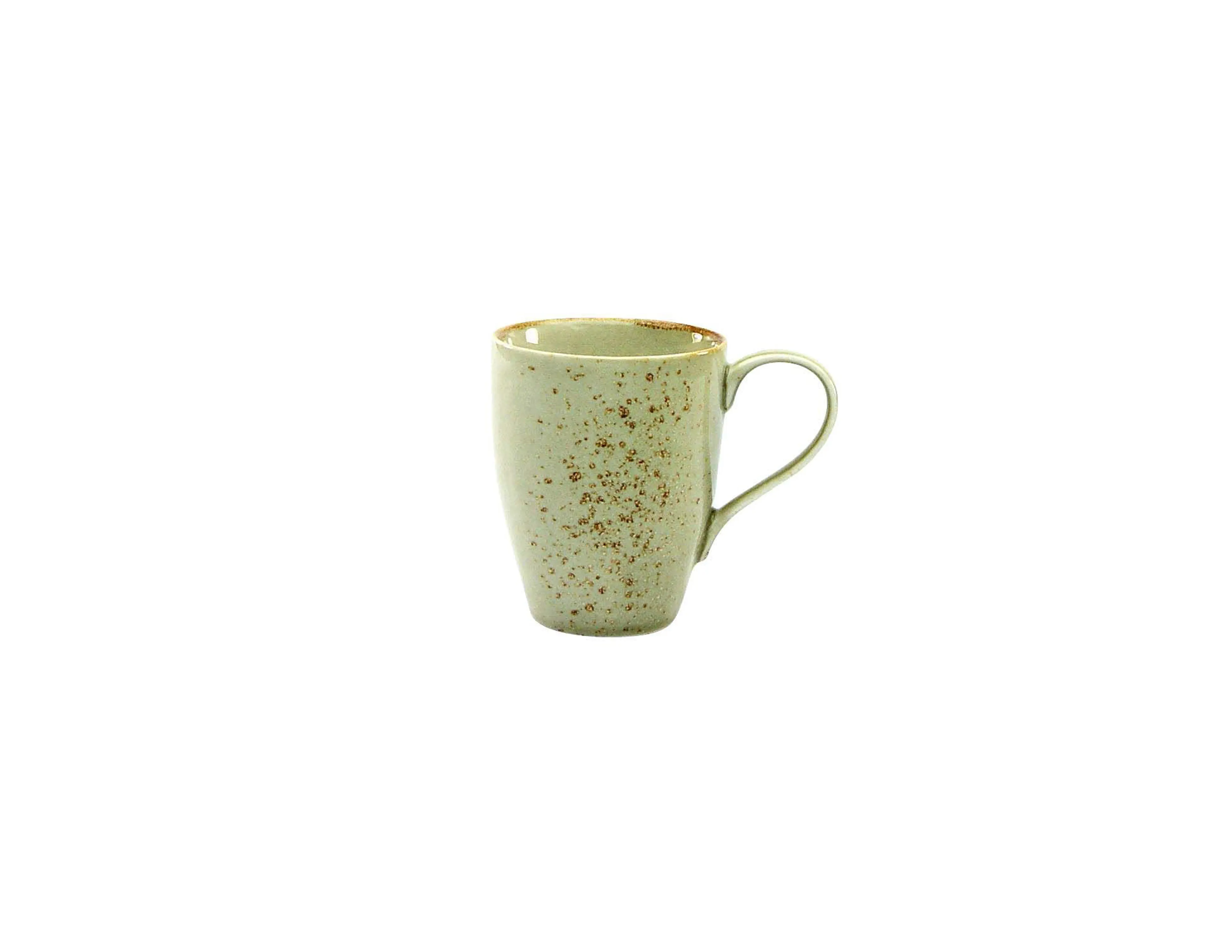 Kaffeebecher Nature Collection 300 ml

